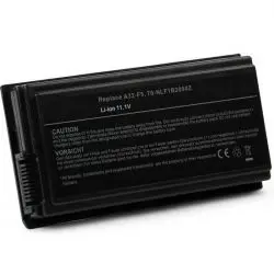 Baterija za Laptop Asus  F5 F50 X50 A32-F5