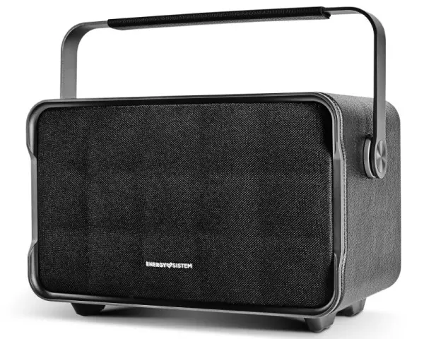 ENERGY SISTEM Classy Bluetooth zvucnik (M45891) 