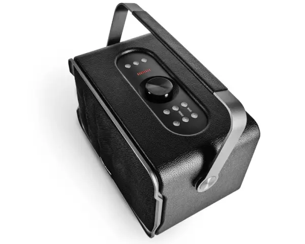 ENERGY SISTEM Classy Bluetooth zvucnik (M45891) 