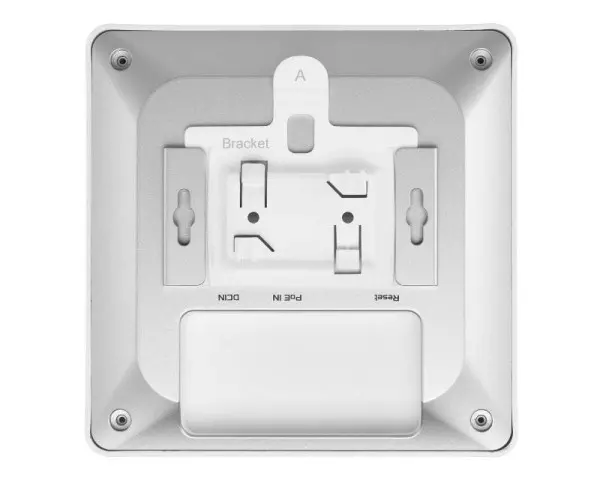ASUS ExpertWiFi EBA63 AX3000 Dual-Band WiFi 6 ruter beli 