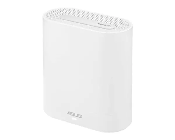 ASUS ExpertWiFi EBM68 (W-1-PK) Mesh router beli 