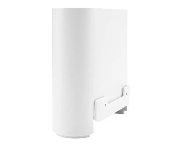 ASUS ExpertWiFi EBM68 (W-1-PK) Mesh router beli 