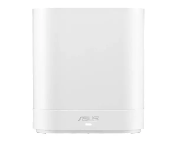 ASUS ExpertWiFi EBM68 (W-1-PK) Mesh router beli 