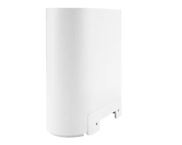 ASUS ExpertWiFi EBM68 (W-1-PK) Mesh router beli 