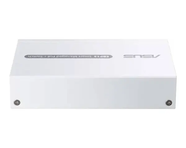 ASUS ExpertWiFi EBP15 ruter beli 