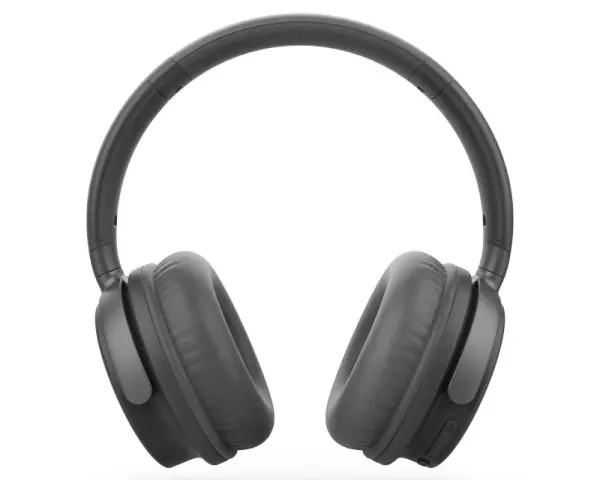 ENERGY SISTEM Graphite Studio Plus slušalice sive (M45523) 