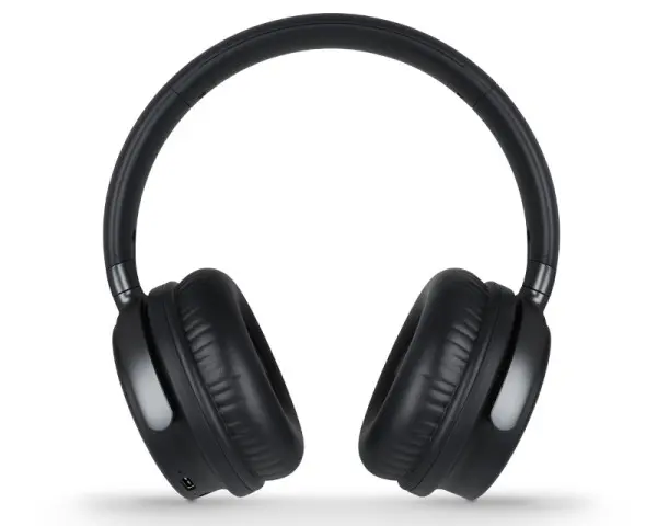 ENERGY SISTEM Style 3 Space Bluetooth slušalice crne (M45300) 