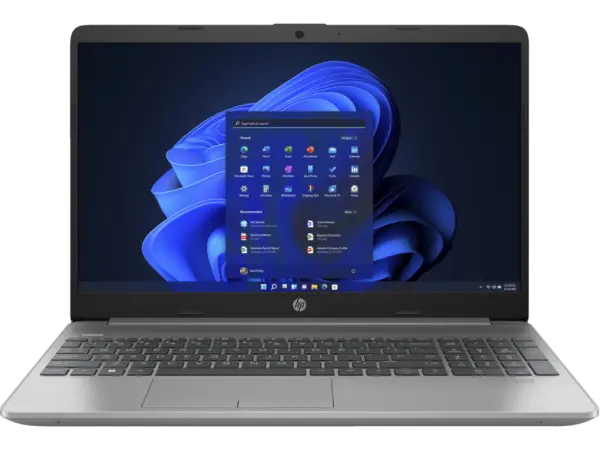 Laptop HP 255 G9 DOS15.6''FHD AG IPSRyzen 5-5625U16GB512GBGLAN' ( '9M3H1AT' ) 