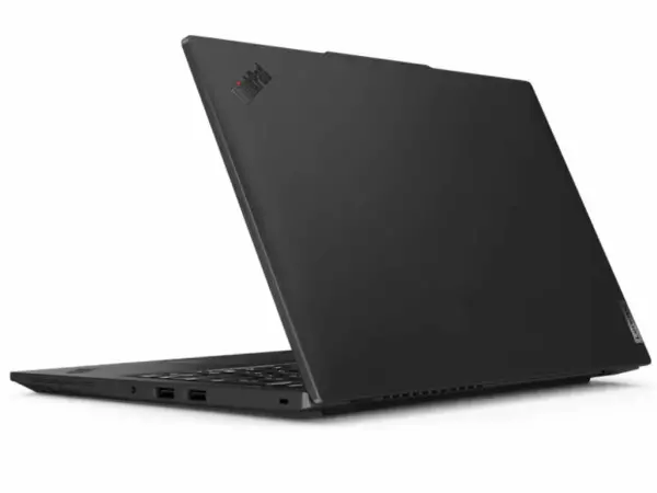Laptop LENOVO ThinkPad L14 G5 Win11 Pro14'' WUXGA IPSU7-155U16GB1TB SSDFPRbacklitSRcrna' ( '21L10035YA' ) 
