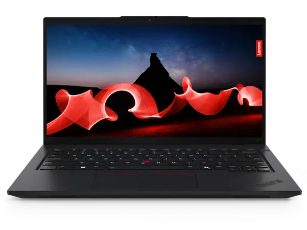 Laptop LENOVO ThinkPad L14 G5 Win11 Pro14'' WUXGA IPSU7-155U16GB1TB SSDFPRbacklitSRcrna' ( '21L10035YA' ) 