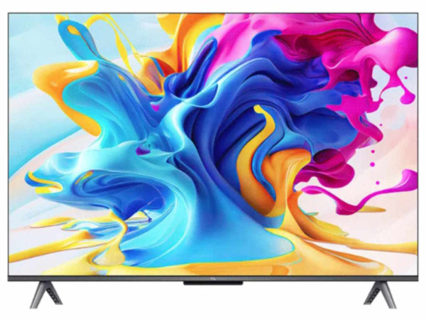 https://www.gstore.rs/images/products/big/230818.jpg