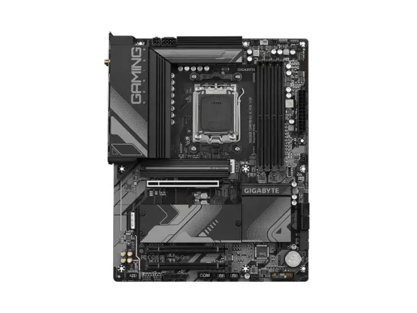 Matična ploča GIGABYTE B650 GAMING X AX V2 1.0AM5' ( 'B650 GAMING X AX V2' ) 