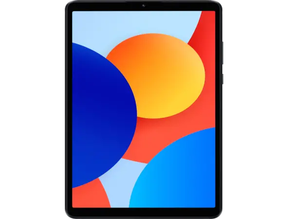 Tablet XIAOMI Redmi Pad SE 8.7 4GOC2.0GHz4GB64GB8MPAndroidsiva' ( 'VHU4985EU' ) 