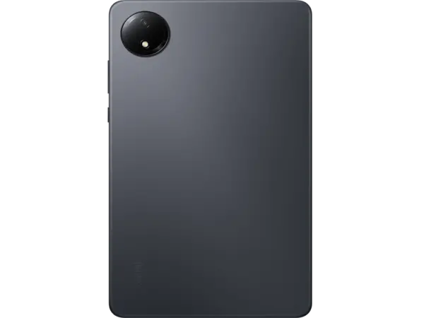 Tablet XIAOMI Redmi Pad SE 8.7 4GOC2.0GHz4GB64GB8MPAndroidsiva' ( 'VHU4985EU' ) 