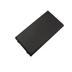 Baterija za Laptop Asus  F5 F50 X50 A32-F5