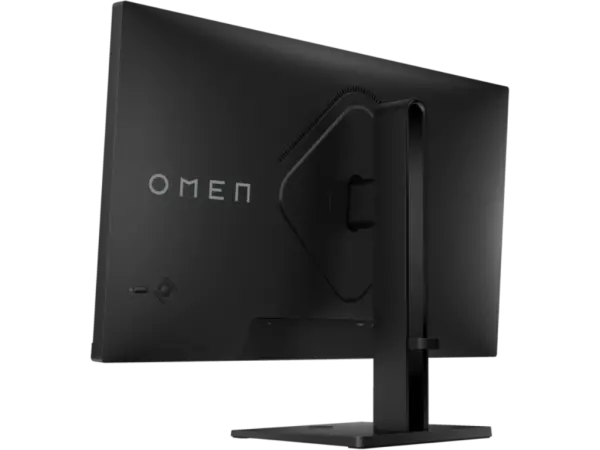 Monitor HP Omen 27q Gaming 27''IPS2560x1440165Hz1ms2 HDMI, DPAdaptiveSyncVESApivot,visina2g' ( '780H4E9#ABB' ) 