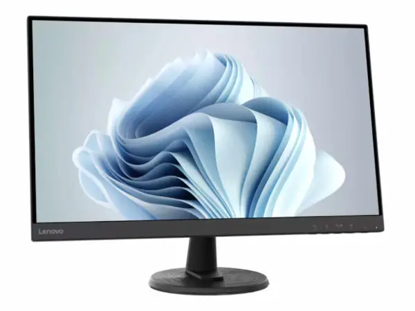 Monitor LENOVO D27-45 27''VA1920x10804ms75HzHDMI,VGAVesacrna' ( '67A5KAC6EU' ) 