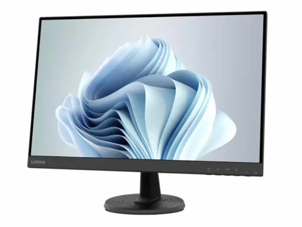 Monitor LENOVO D27-45 27''VA1920x10804ms75HzHDMI,VGAVesacrna' ( '67A5KAC6EU' ) 