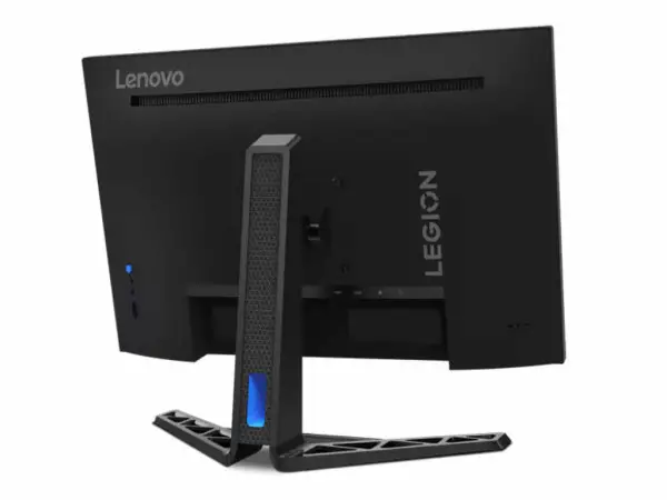 Monitor LENOVO R27q-30 27''IPS2560x14401ms165HzDP, HDMITilt, Swivel, Pivot, Heightzvučnici' ( '67B4GAC1EU' ) 