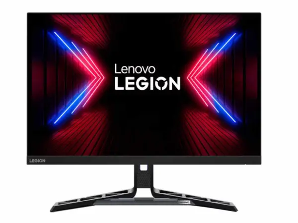 Monitor LENOVO R27q-30 27''IPS2560x14401ms165HzDP, HDMITilt, Swivel, Pivot, Heightzvučnici' ( '67B4GAC1EU' ) 
