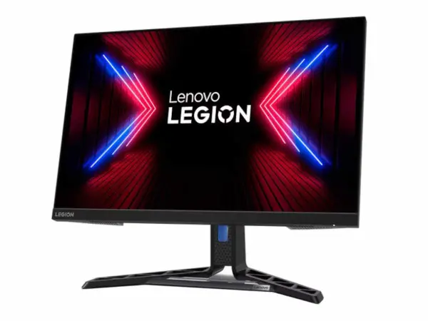 Monitor LENOVO R27q-30 27''IPS2560x14401ms165HzDP, HDMITilt, Swivel, Pivot, Heightzvučnici' ( '67B4GAC1EU' ) 