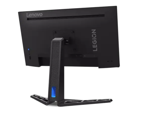 Monitor LENOVO Legion R25f-30 24.5''VA1920x1080240Hz0,5ms2xHDMI,DPFreeSyncpivot,visinazvuč' ( '67B8GACBEU' ) 