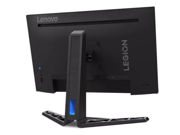 Monitor LENOVO Legion R25f-30 24.5''VA1920x1080240Hz0,5ms2xHDMI,DPFreeSyncpivot,visinazvuč' ( '67B8GACBEU' ) 