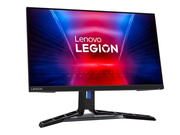 Monitor LENOVO Legion R25f-30 24.5''VA1920x1080240Hz0,5ms2xHDMI,DPFreeSyncpivot,visinazvuč' ( '67B8GACBEU' ) 