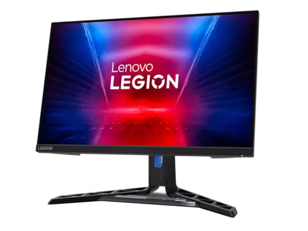 Monitor LENOVO Legion R25f-30 24.5''VA1920x1080240Hz0,5ms2xHDMI,DPFreeSyncpivot,visinazvuč' ( '67B8GACBEU' ) 