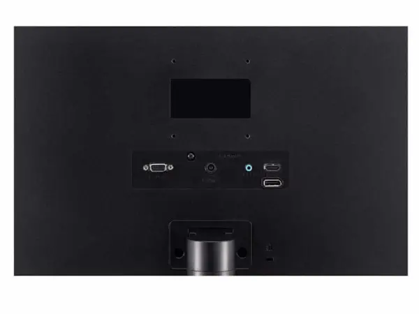 Monitor LG 27MP60GP-B 27''IPS1920x108075Hz1ms MBRVGA,HDMI,DPfreesyncVESAcrna' ( '27MP60GP-B.AEU' ) 