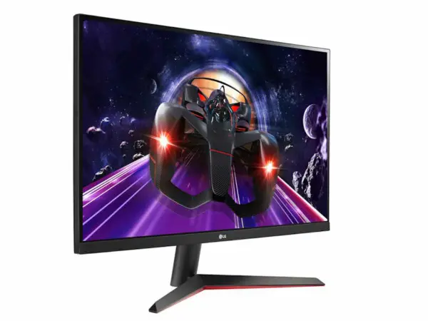 Monitor LG 27MP60GP-B 27''IPS1920x108075Hz1ms MBRVGA,HDMI,DPfreesyncVESAcrna' ( '27MP60GP-B.AEU' ) 
