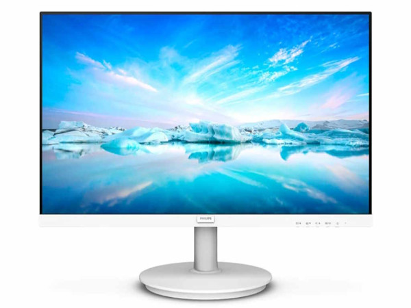 https://www.gstore.rs/images/products/big/230948.jpg
