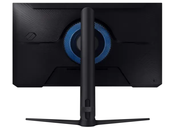 Monitor SAMSUNG LS24DG302EUXEN 24''VA1920x1080180Hz1ms MPRTHDMI,DPFreesyncPivotVESAcrna' ( 'LS24DG302EUXEN' ) 