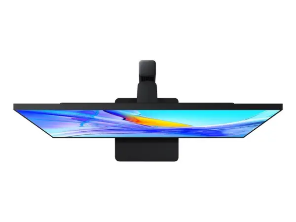 Monitor SAMSUNG LS27D800UAUXEN 27''IPS3840x216060Hz5ms GtGHDMI,DP,USB,LANPivot,visinaVESAcrna' ( 'LS27D800UAUXEN' ) 