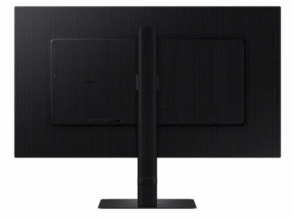 Monitor SAMSUNG LS27D800UAUXEN 27''IPS3840x216060Hz5ms GtGHDMI,DP,USB,LANPivot,visinaVESAcrna' ( 'LS27D800UAUXEN' ) 