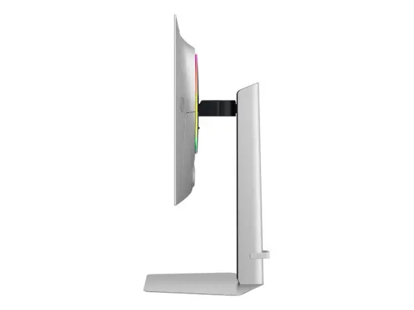 Monitor SAMSUNG LS27DG602SUXEN 27''OLED2560x1440360Hz0,03ms GtGHDMIx2,DP,USBPivotFreesyncVESA' ( 'LS27DG602SUXEN' ) 