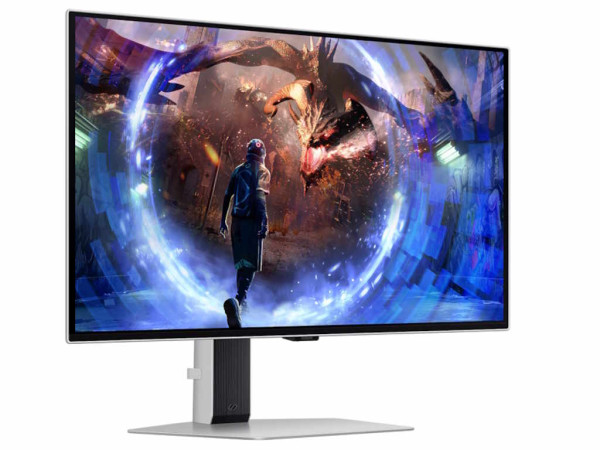 https://www.gstore.rs/images/products/big/230989.jpg