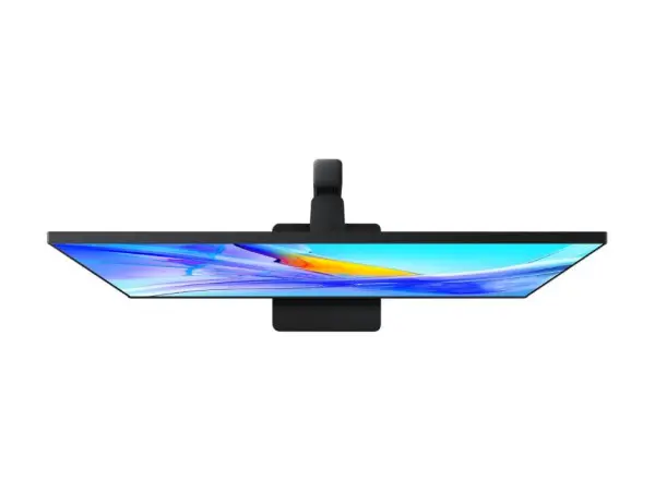 Monitor SAMSUNG LS32D800UAUXEN 32''VA3840x216060Hz5ms GtGHDMI,DP,USB,LANPivot,visinaVESACrna' ( 'LS32D800UAUXEN' ) 