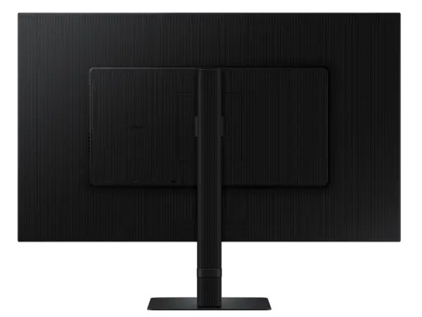 Monitor SAMSUNG LS32D800UAUXEN 32''VA3840x216060Hz5ms GtGHDMI,DP,USB,LANPivot,visinaVESACrna' ( 'LS32D800UAUXEN' ) 
