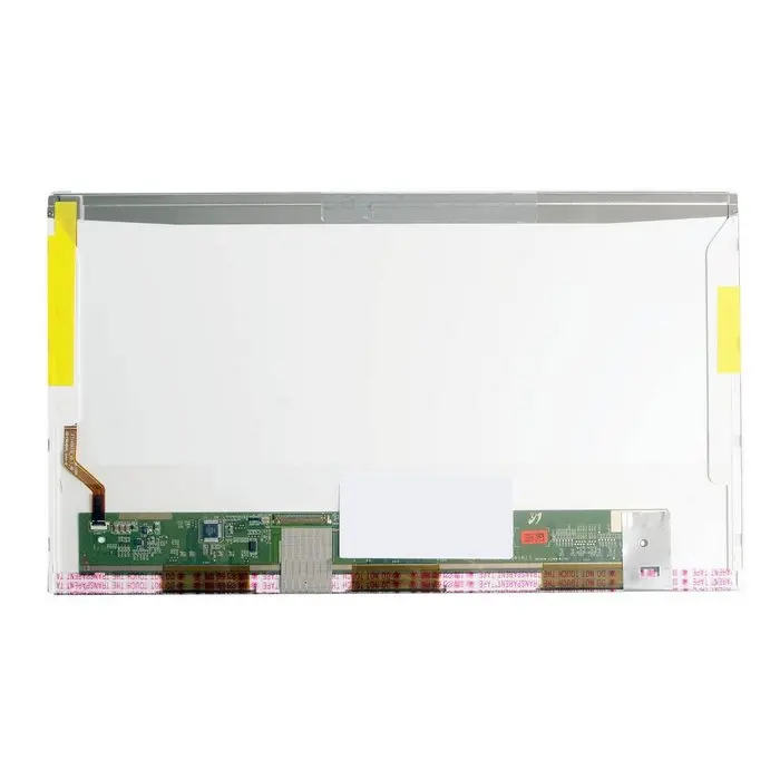 Ekran za laptop LED 14.0 normal,40 pinova