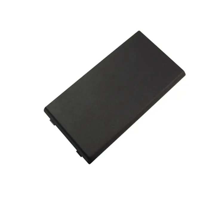 Baterija za Laptop Asus  F5 F50 X50 A32-F5