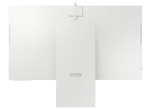 Monitor SAMSUNG LS32DM801UUXDU 32''VA3840x216060Hz4ms GtGHDMI,USBkamerazvučnicismartbela' ( 'LS32DM801UUXDU' ) 