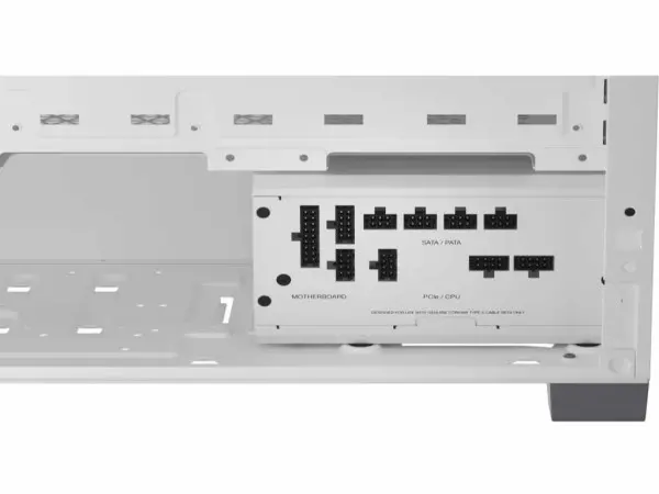 Napajanje CORSAIR SHIFT RM750x 750WmodularnoATX80+Goldbela' ( 'CP-9020273-EU' ) 