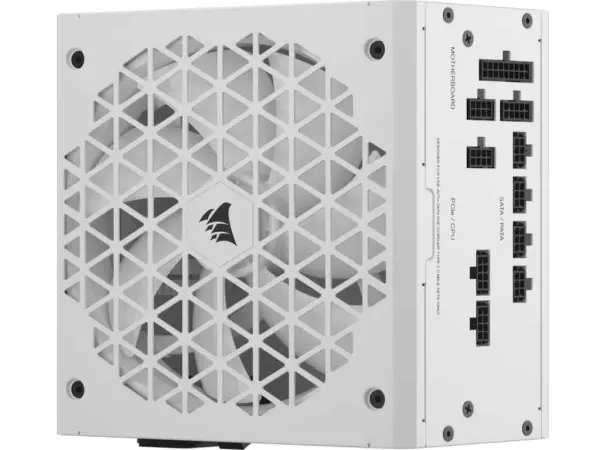 Napajanje CORSAIR SHIFT RM750x 750WmodularnoATX80+Goldbela' ( 'CP-9020273-EU' ) 