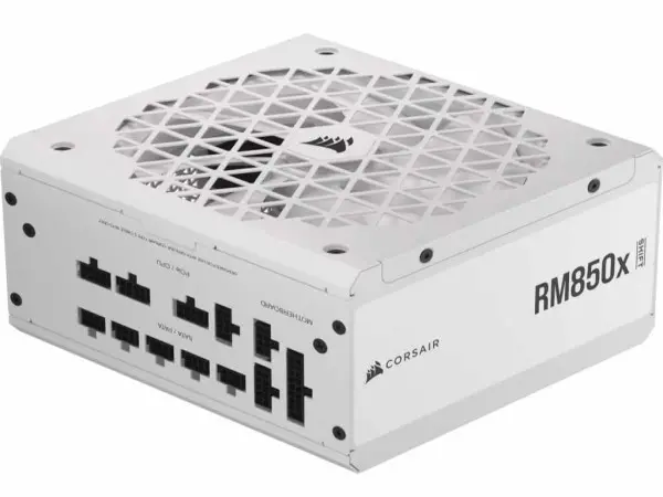 Napajanje CORSAIR SHIFT RM850x 750WmodularnoATX80+Goldbela' ( 'CP-9020274-EU' ) 