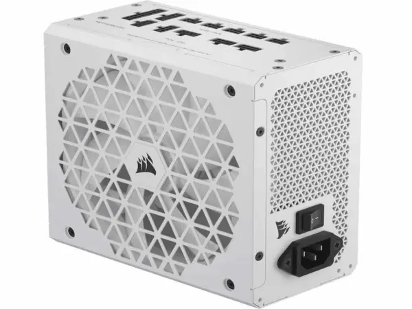Napajanje CORSAIR SHIFT RM850x 750WmodularnoATX80+Goldbela' ( 'CP-9020274-EU' ) 
