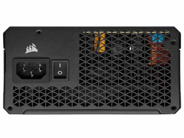Napajanje CORSAIR RM650 650WmodularnoATX80+Goldcrna' ( 'CP-9020280-EU' ) 