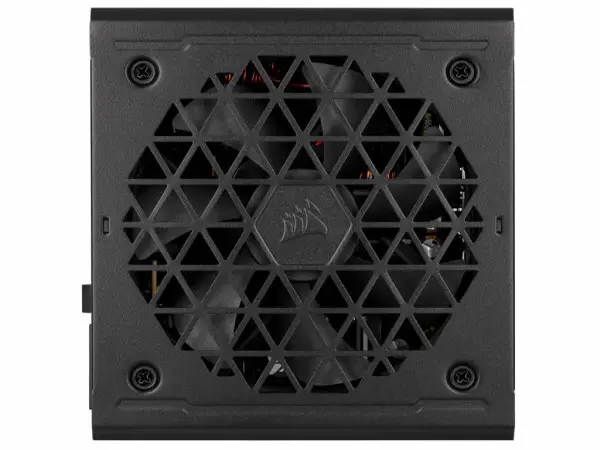 Napajanje CORSAIR RM650 650WmodularnoATX80+Goldcrna' ( 'CP-9020280-EU' ) 