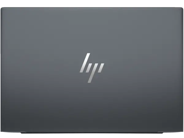 Laptop HP Elite Dragonfly G4 W11P13.5''WUXGA+400Touchi7-1355U32GB onb1TBbacklitFPRNFC3gteget' ( '818J3EA#BED' ) 