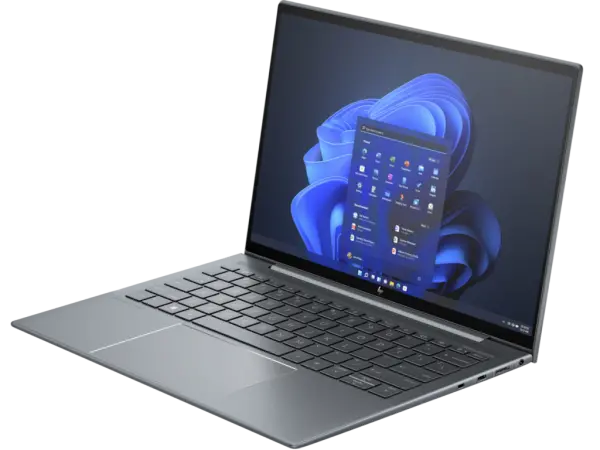 Laptop HP Elite Dragonfly G4 W11P13.5''WUXGA+400Touchi7-1355U32GB onb1TBbacklitFPRNFC3gteget' ( '818J3EA#BED' ) 